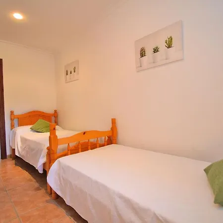 070 Son Arcaines De Simo Etv4134 By Mallorca Charme Holiday home